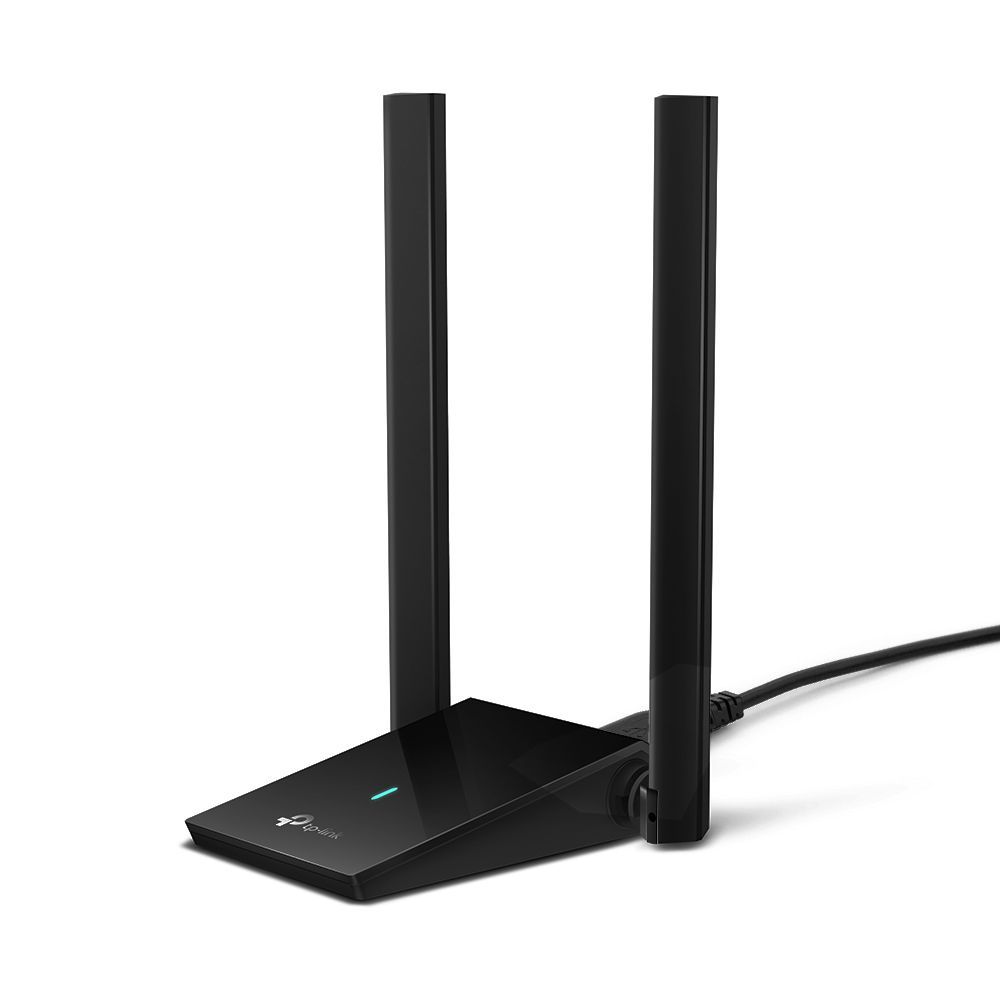 티피링크 TP-LINK AX1800 듀얼밴드 와이파이 무선랜카