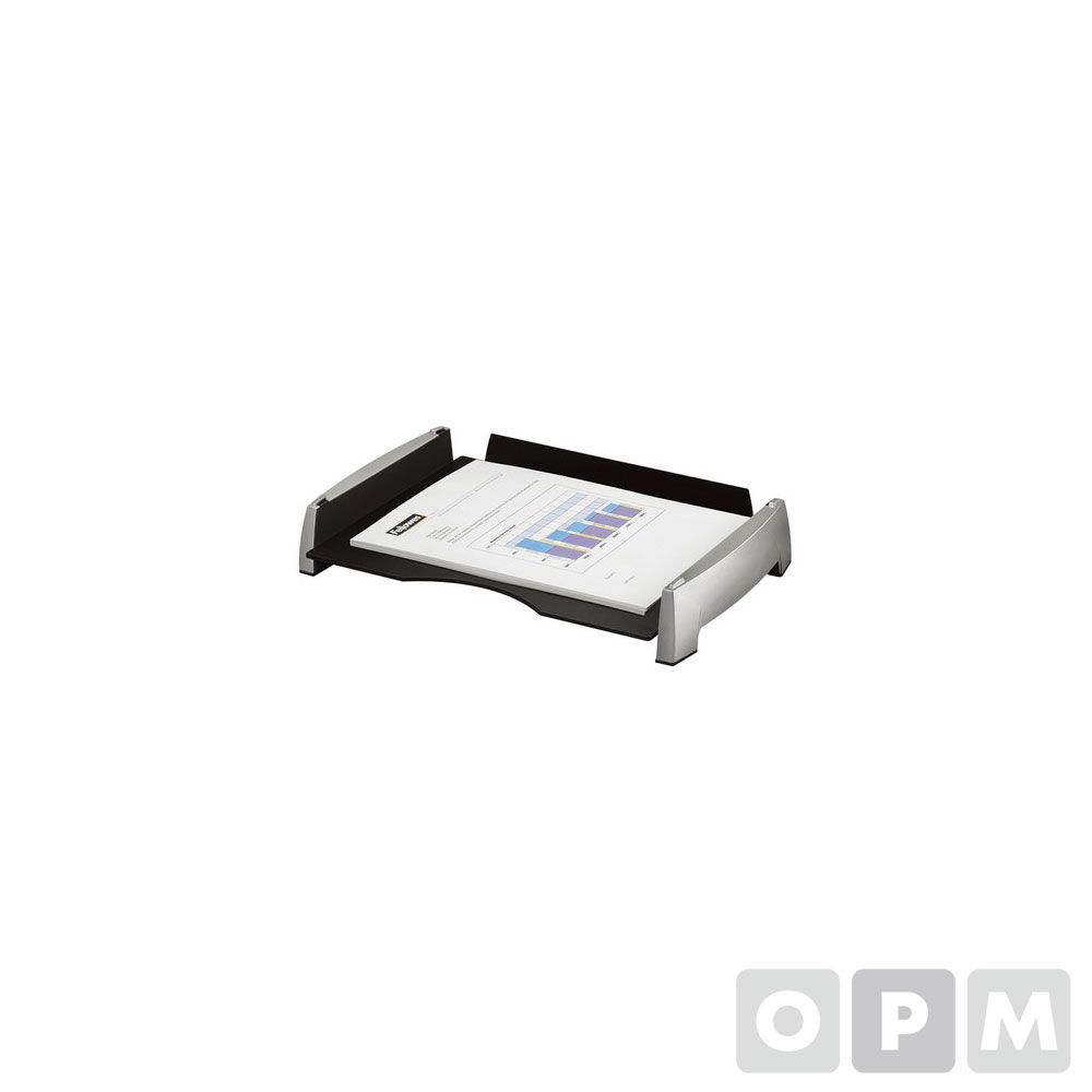 오피스 수트 레터트레이(높이62x폭59x깊이162mm)