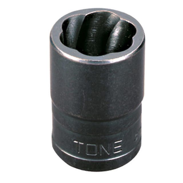 토네 토네이도소켓 3/8x10MM (3TR-10) 1EA