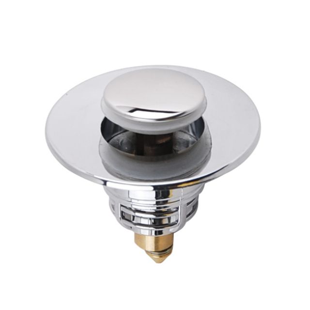 배수용품 세면대 이지팝업