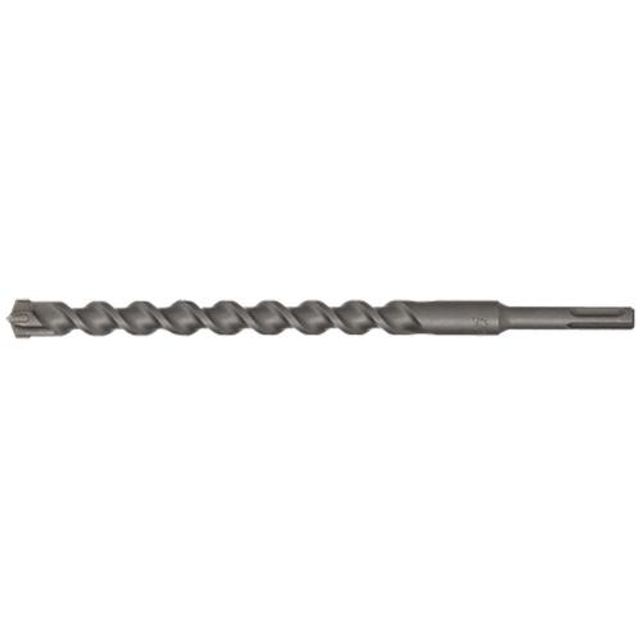 19-320 태양파워4날SDS MAX비트 1EA 19-320