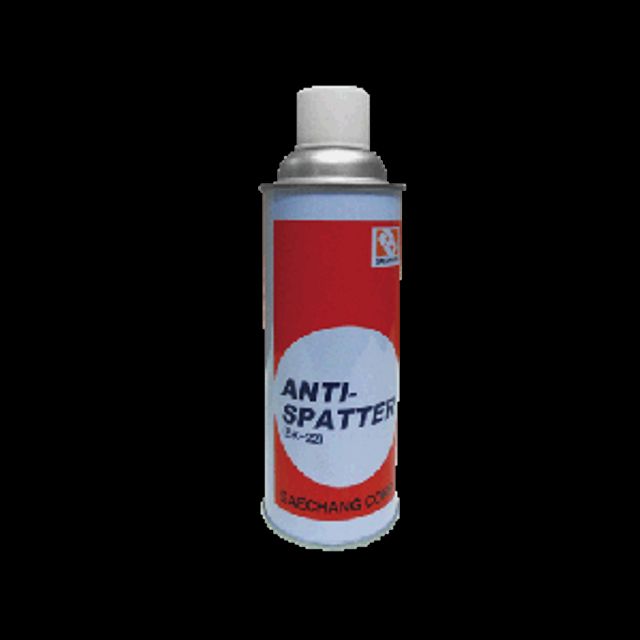 세창정밀 스팟트방지제(스틸) SK-22 450ml (30)EA