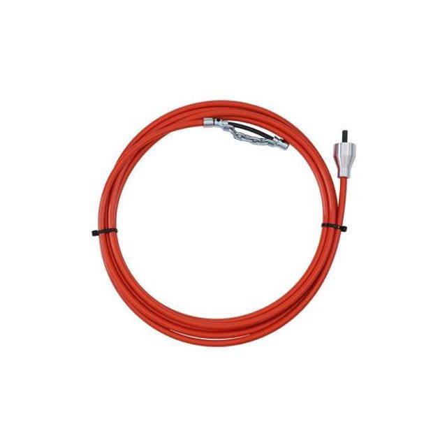 131757 플렉스 샤프트 KSU-FS5 6.3mm