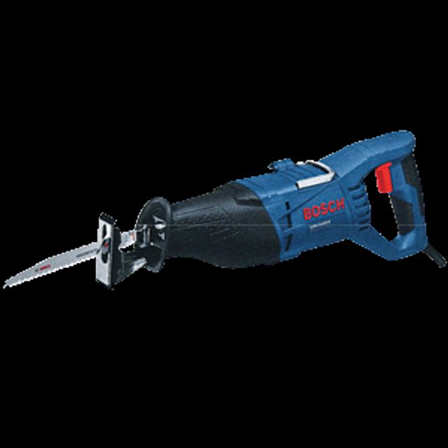 BOSCH 컷쇼(다목적톱) GSA-1100E 1100W