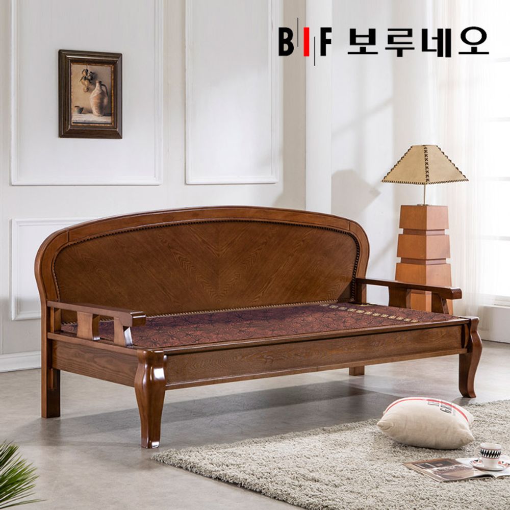 숯볼 온돌쇼파 돌쇼파 전국무료설치 prd175904814