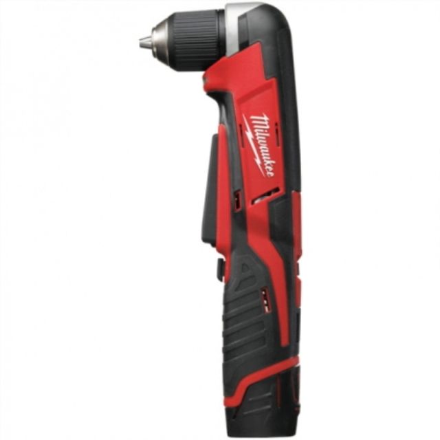 충전코너드릴12V 리튬 12V 2.0Ah 2B 10mm 0-800rpm