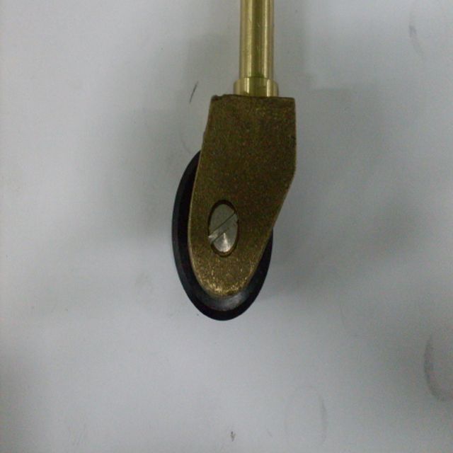 YK-300 유광부품자재차ASSY 1EA YK-300 (30108)