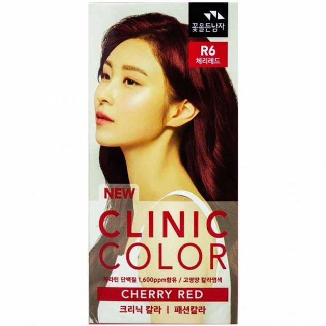 광폭 착불 2colors 템바보드 300 HZY144 수납장 틈새