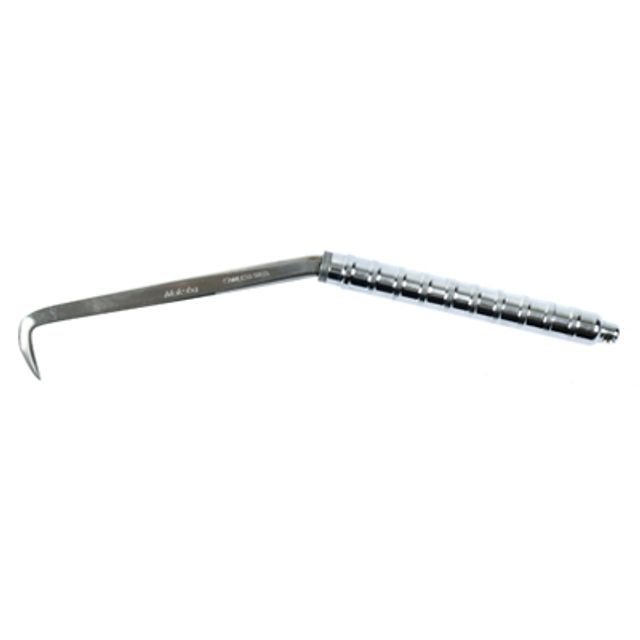 철근결속기-하카 13mmx290mm D45-13