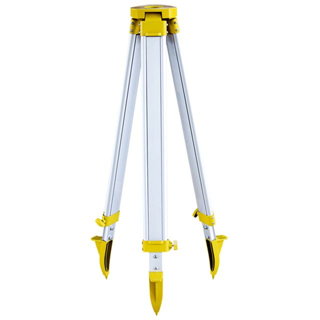블루텍스타프 삼각대 BST-1020A (오토레벨용) BST-1