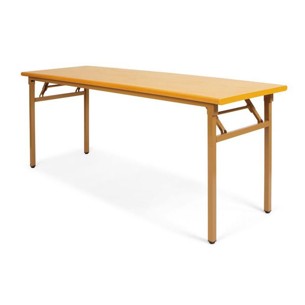 HS 절탁자BB 1500X600mm 간이탁자 접는테이블 사무용
