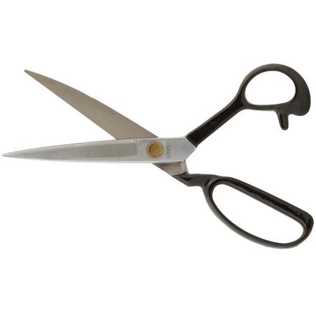 TSA-260 스마토 재단가위재단가위 1EA TSA-260