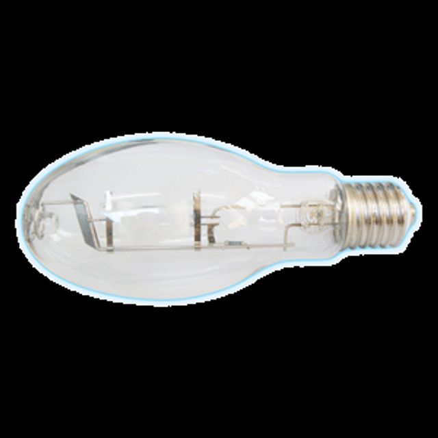GEO 수은램프 200W (10)EA