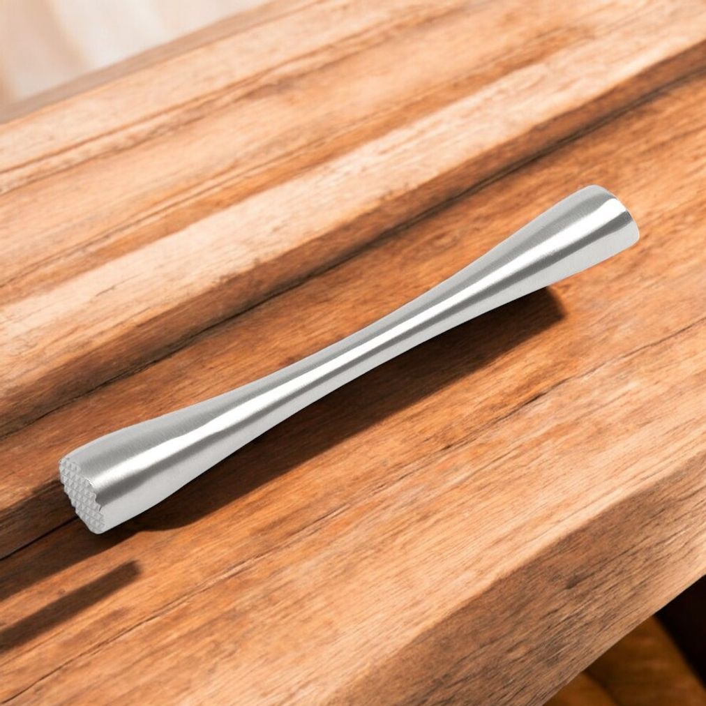 게더릭 홈바 칵테일 머들러 (26cm)