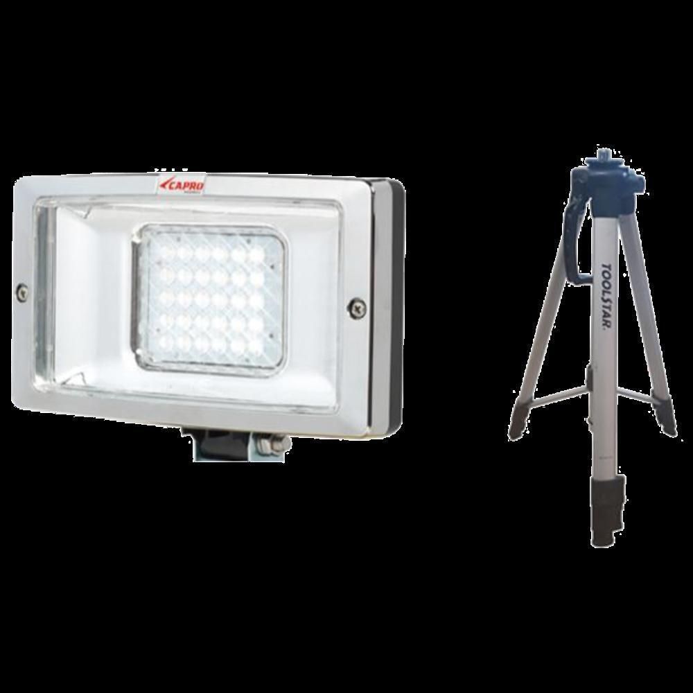 작업등 LED 70W 레이저 SET 1730D 공구용품 89465