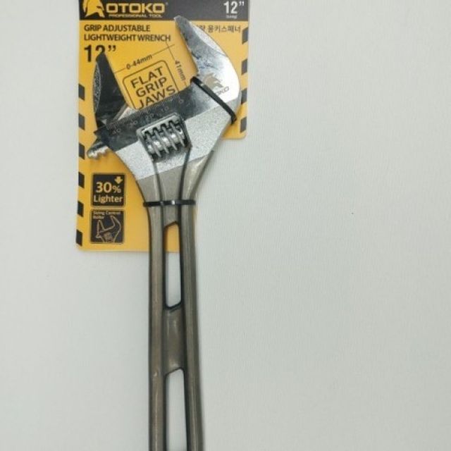09FARM 50MM 나무자루 410G 헤드지름 고무망치