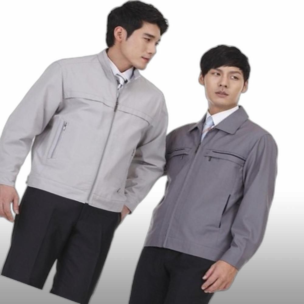 근무복 유니폼 TB-303 춘추작업복 M-4X 산업용품 MRO