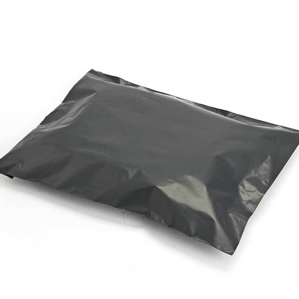 50cm 택배봉투 택배비닐 택배포장지 택배포장재
