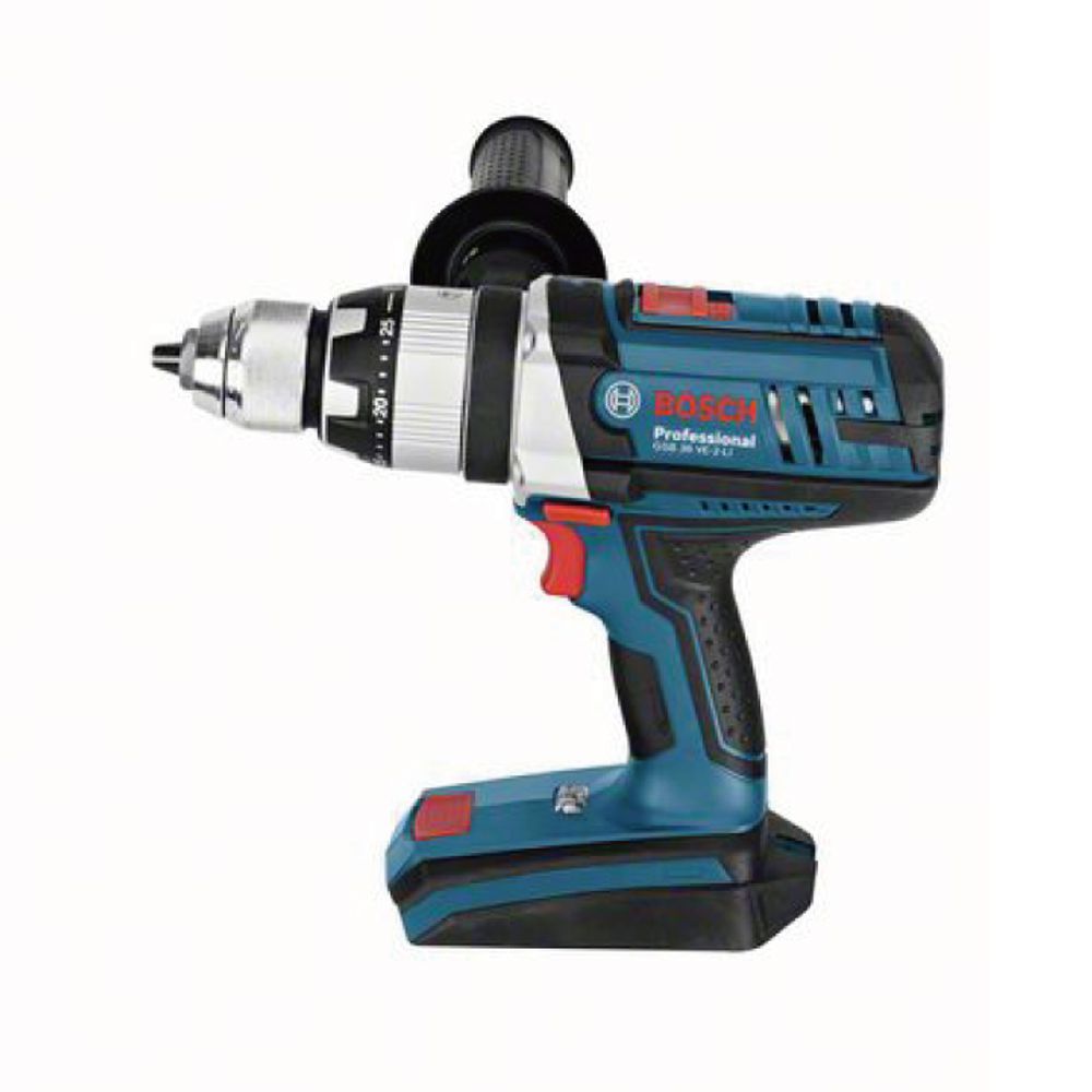 BOSCH 충전임팩트드릴드라이버(본체만)_GSB36VE-2-L