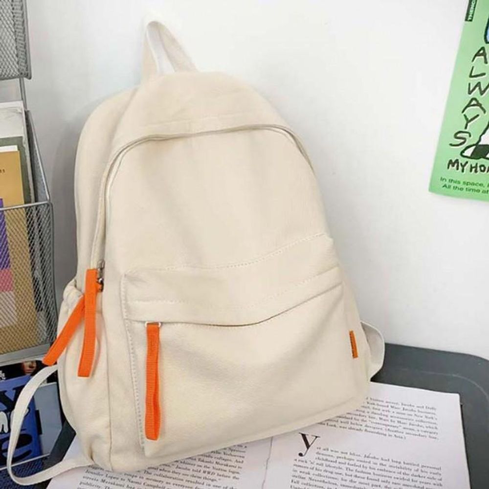 신학기 패션 백팩 데일리 책가방 학생 인기 가방 학교