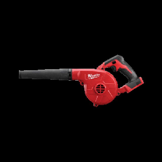 밀워키 충전송풍기 M18BBL-0 18V/본체만(배터리X 충