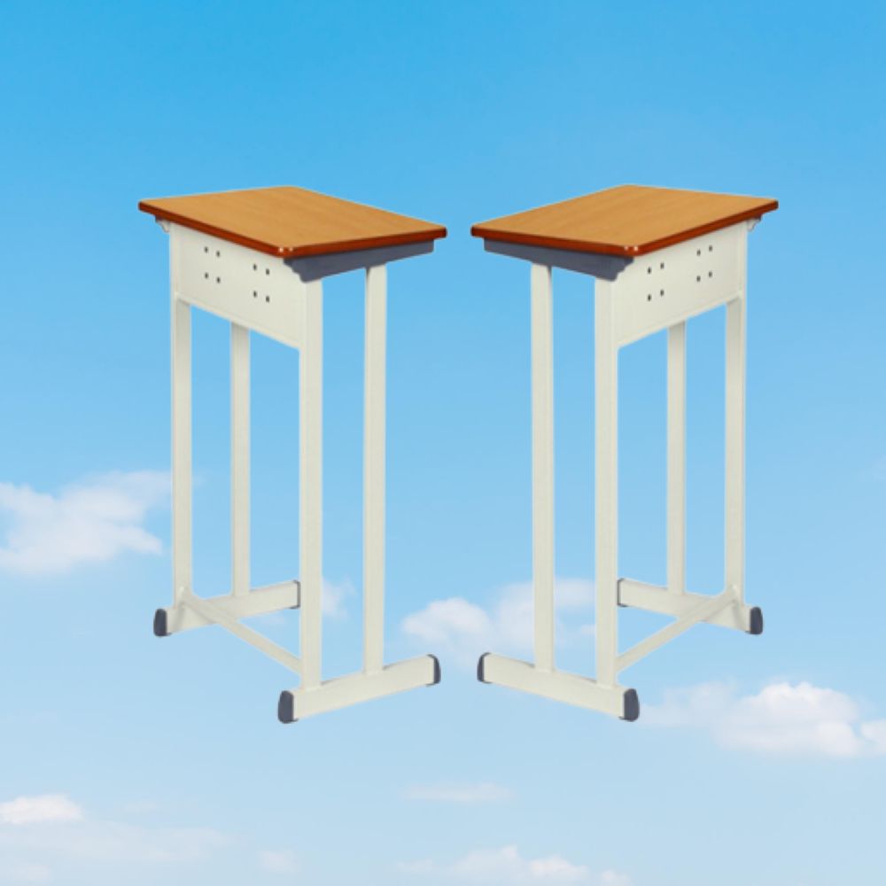 K5350standing table 서서책상
