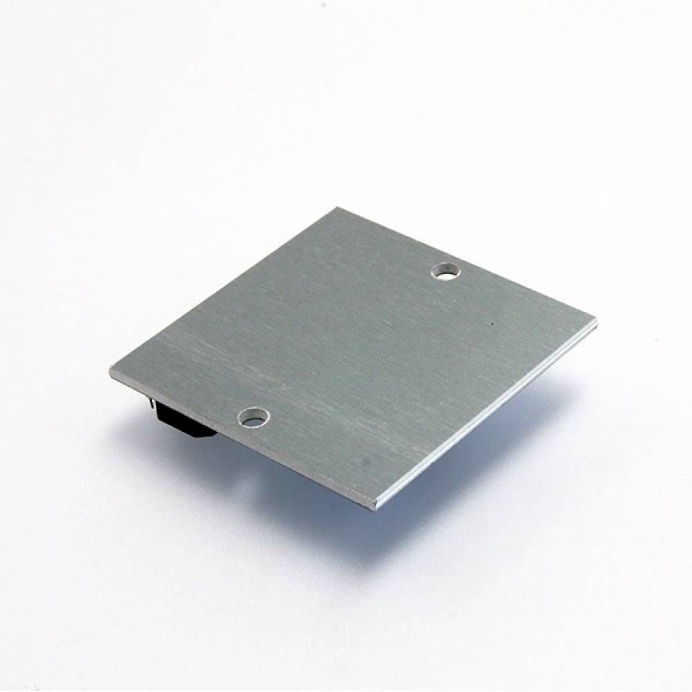 450nm 블루 LED 모듈 800mW SLM-45045501120