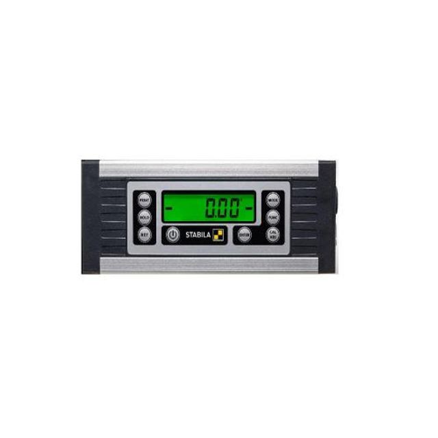 스타빌라 디지털정밀수준기 TECH 1000DP 1EA