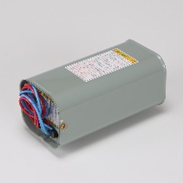 나트륨 램프용 안정기 (B/T) 100W 220V 트랜스 일광