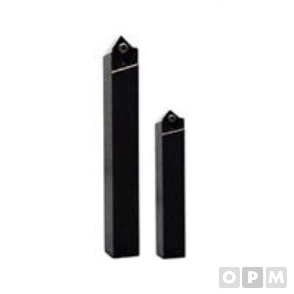 MIRAEPO 스퀘어바이트 19X19X85L TCBA19L-85 1EA