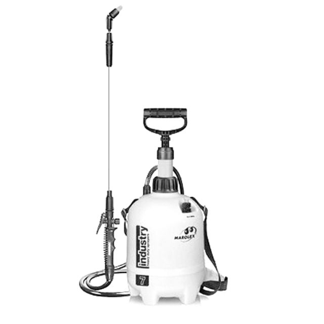MAROLEX 산업용분무기 INDUSTRY7