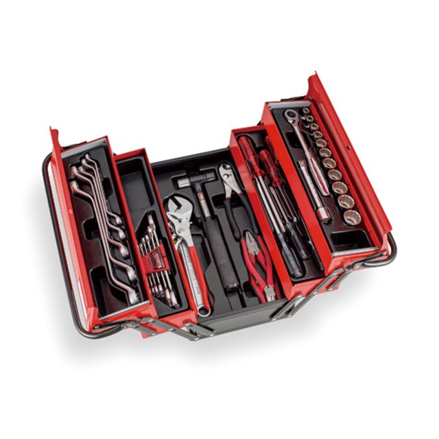 700SX 토네공구세트 1SET 700SX