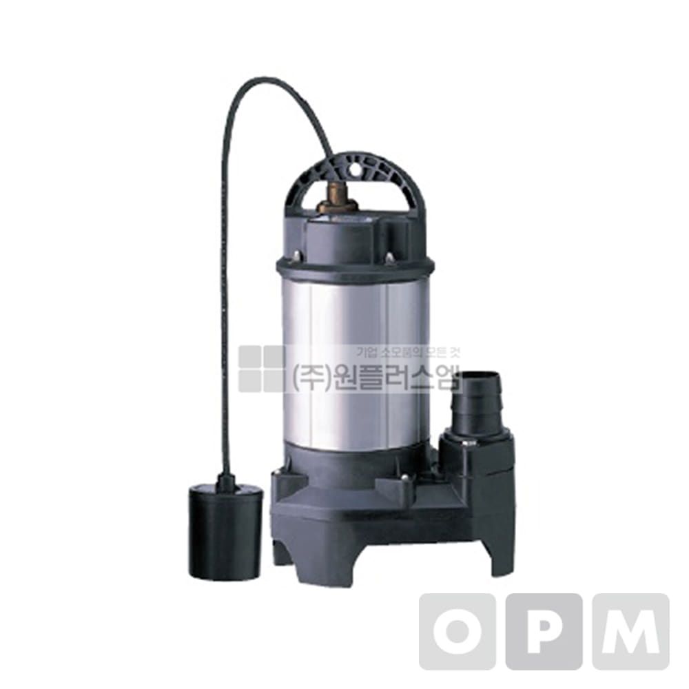(착불) 윌로펌프 PDV-A400MA (자동) 2인 치 단상220V