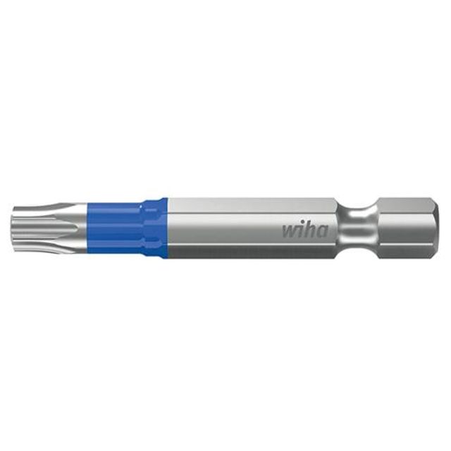 이하 T별비트 7045-T910 T10x50 7045-T910 5EA