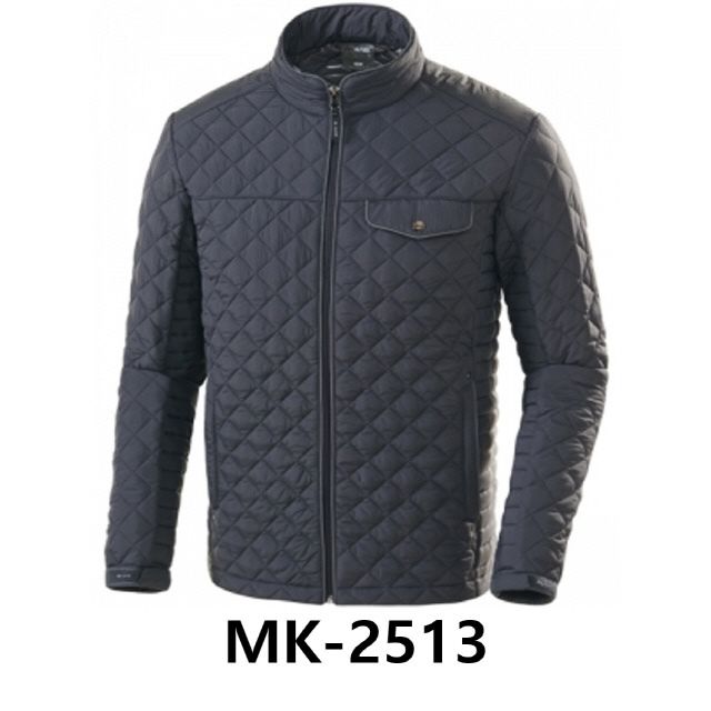 MARK F/W점퍼 MK-2513
