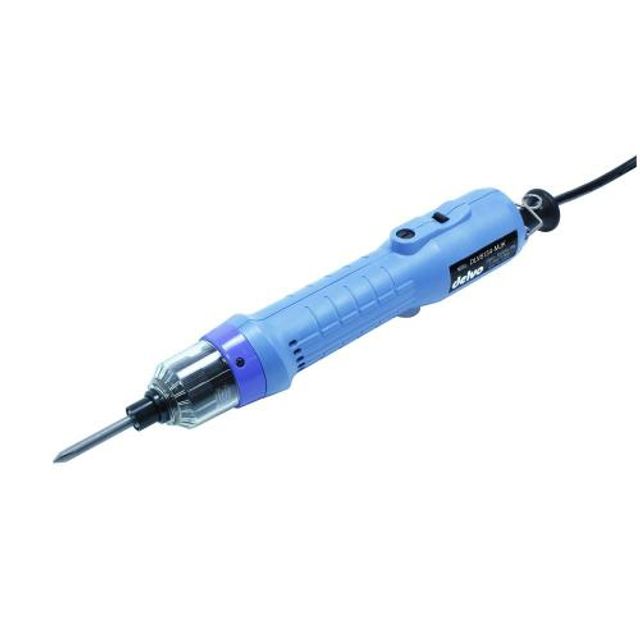 델보 전동드라이버 DLV8134 (220V) DLV-8134 1EA