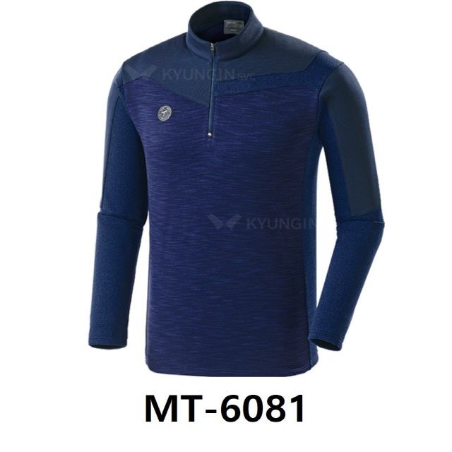 MARK F/W티셔츠 MT-6081