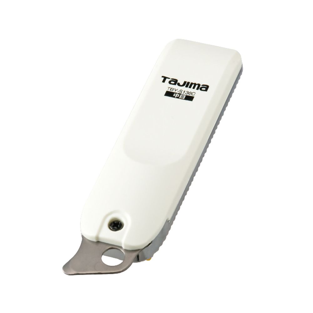 TAJIMA 보드야스리_TBY-S130C