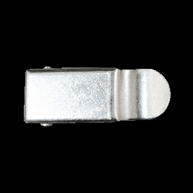 다보탑 매미고리 SSC-6 (스텐) (50)EA