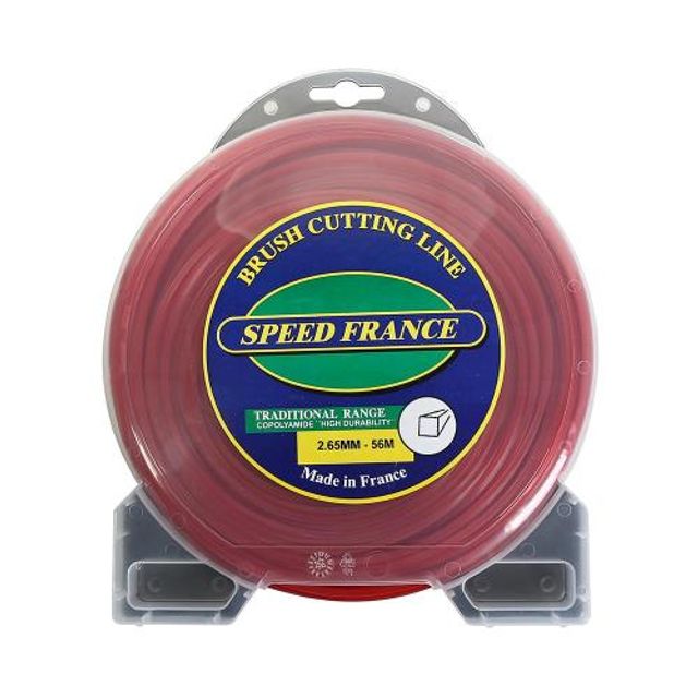대원인더스트리나일론줄 1EA 2.65Φ-56M(프랑스/사