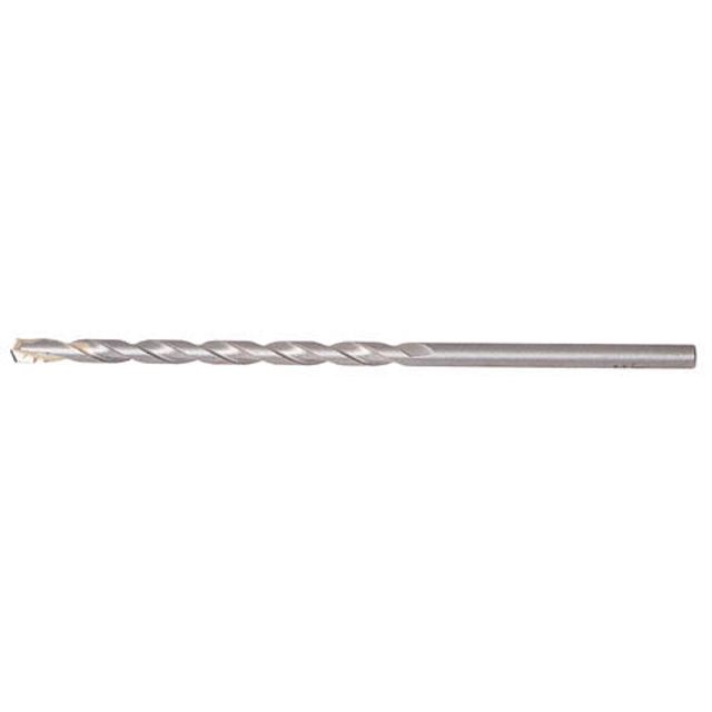 유니카 콘크리트드릴 4.0MM B-4.0 10EA