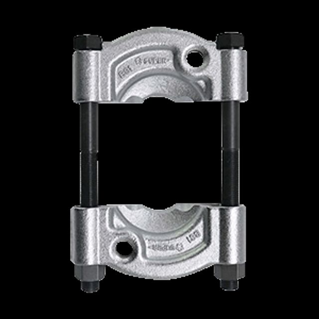 슈퍼 베어링세파레타 BS-1 6~60mm