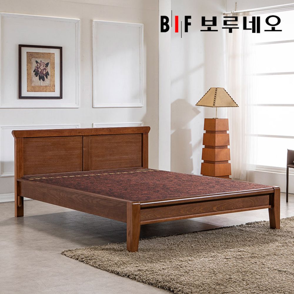 숯볼 온돌 퀸침대 돌침대 흙침대 prd175904676