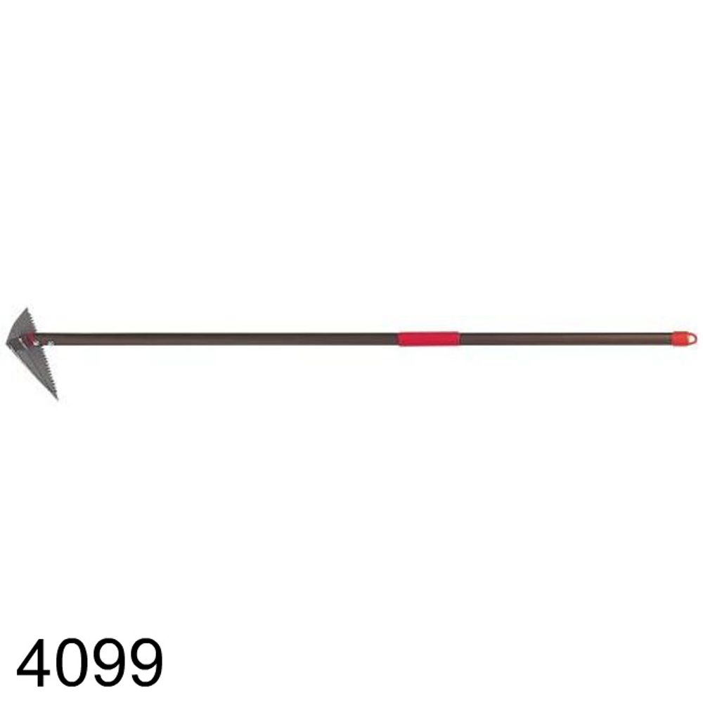 골드 장호미 4099