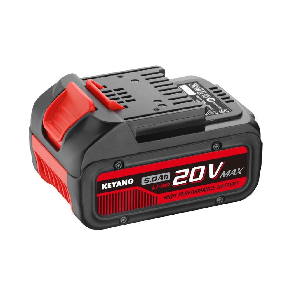계양 배터리 BL18503 18V 5.0Ah 20MAX