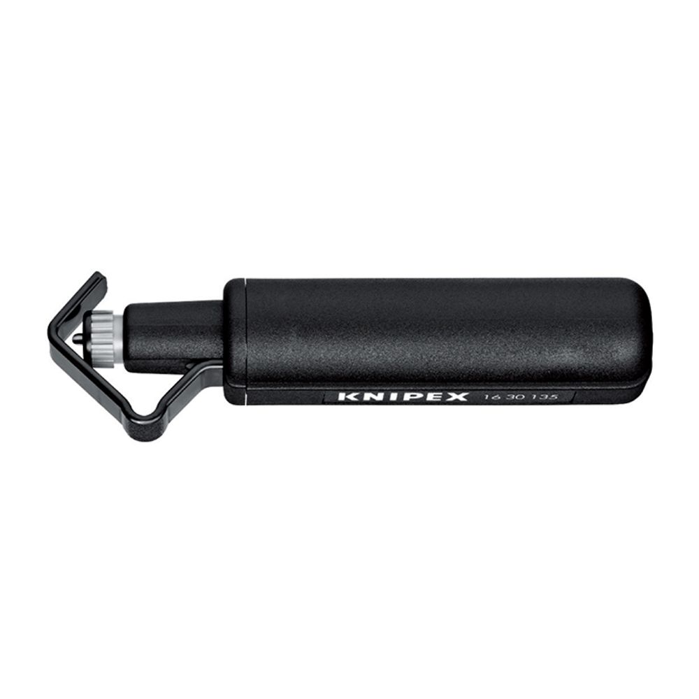 KNIPEX 스트립퍼(PE)_16-30-135SB