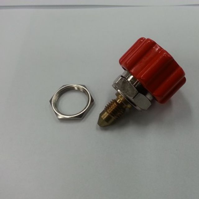 HC-391 다나까중압절단기 1EA HC-391 LPG밸브