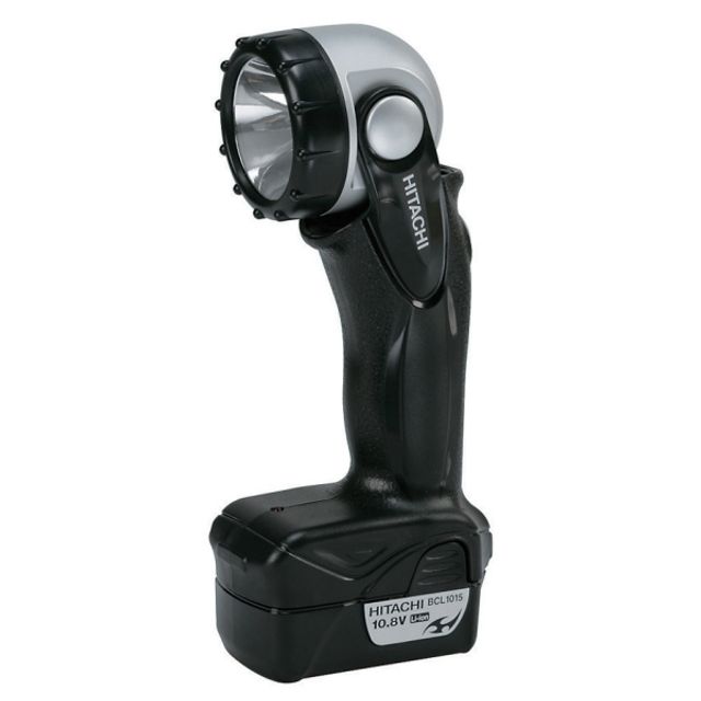 랜턴 (본체만) 리튬 10.8V 0.4Kg UB10DL(NN) (A7)