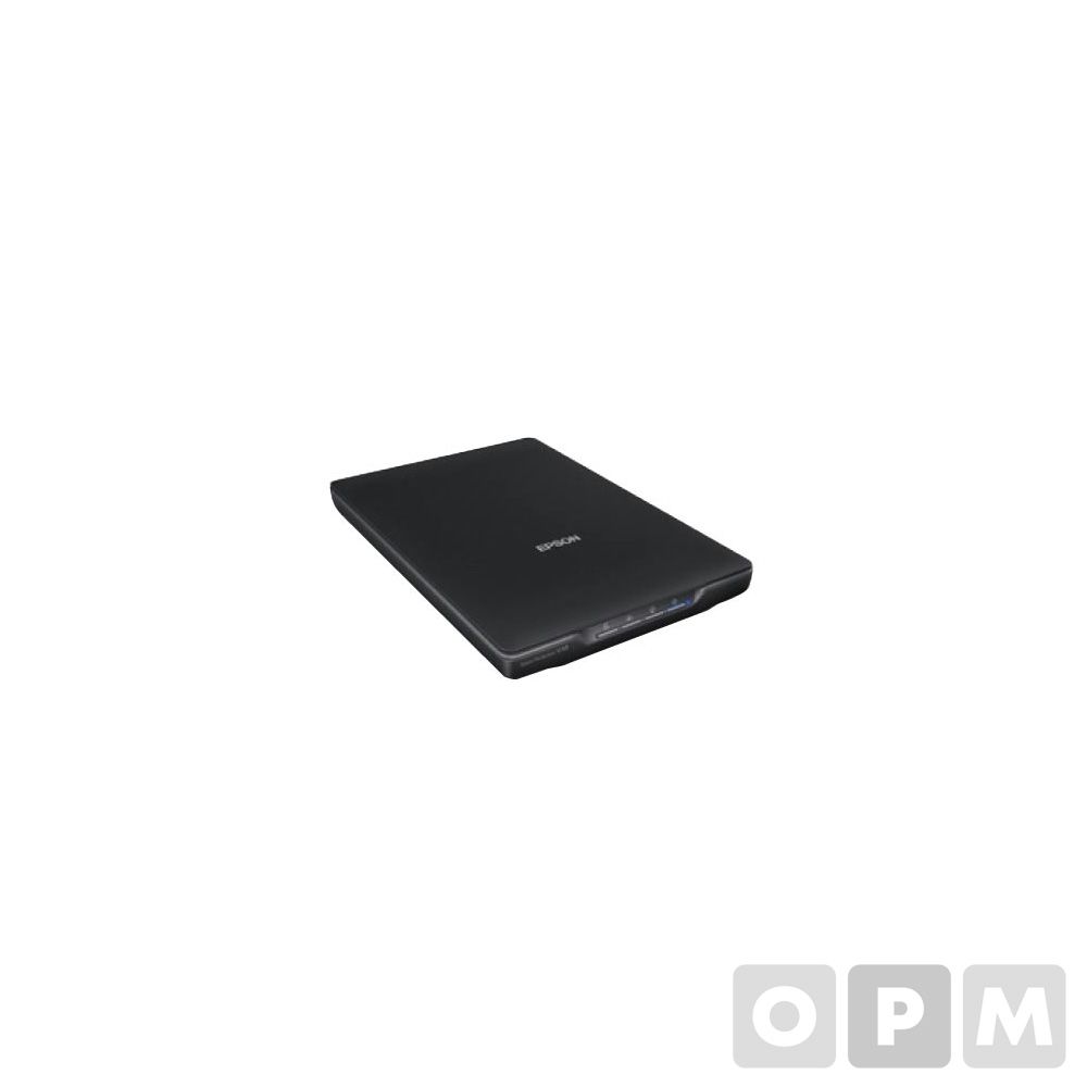 스캐너 (PF-V39/EPSON)