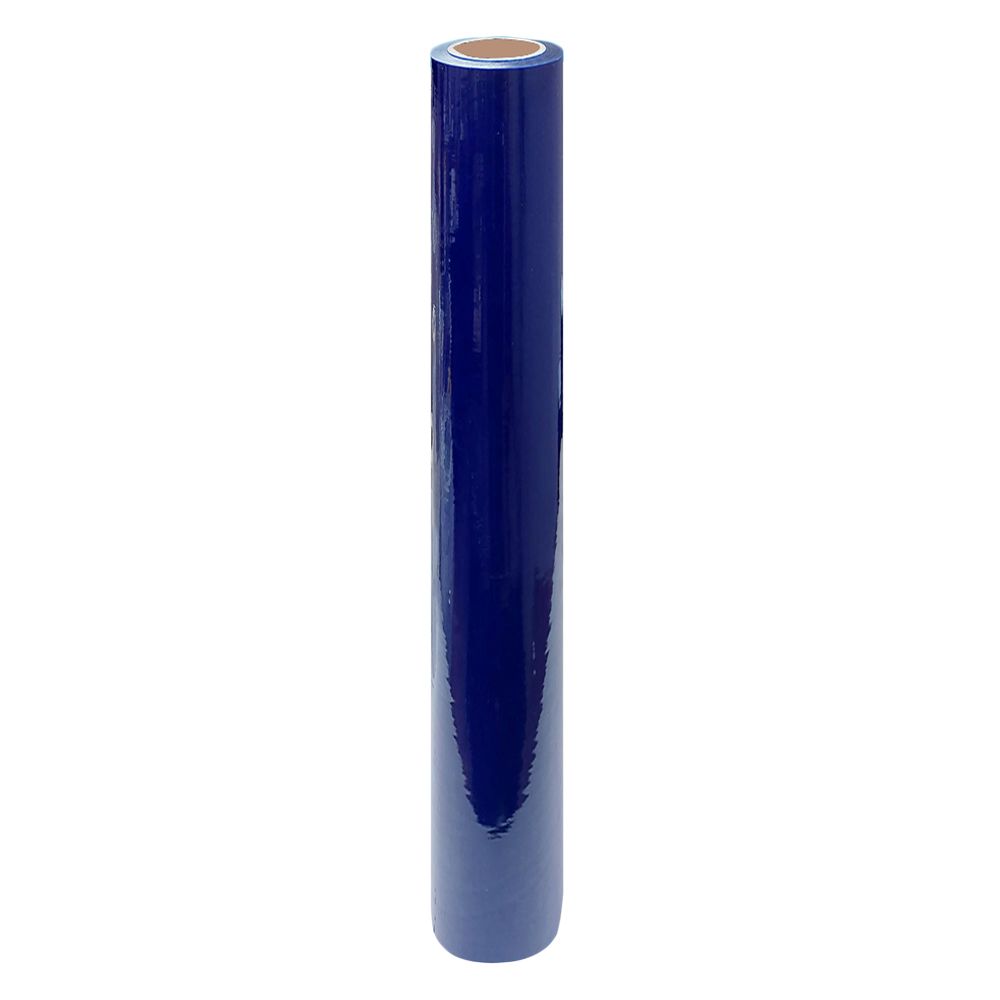 BLEX 보호테이프 1000mm x 150M 청색
